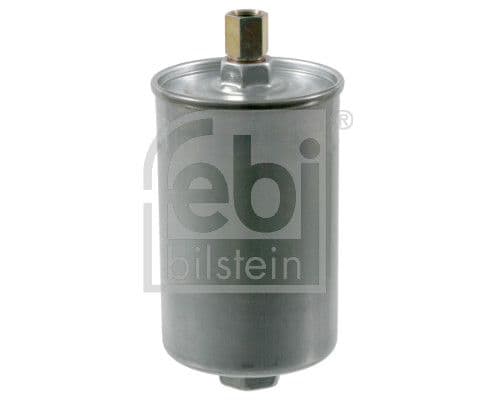 filtru combustibil FEBI BILSTEIN 21624