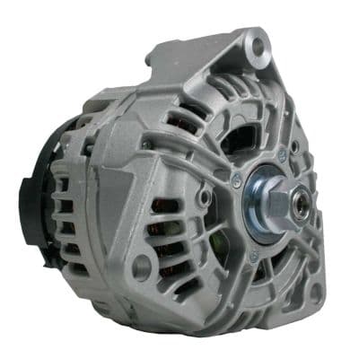 Generator / Alternator PRESTOLITE ELECTRIC 860808GB