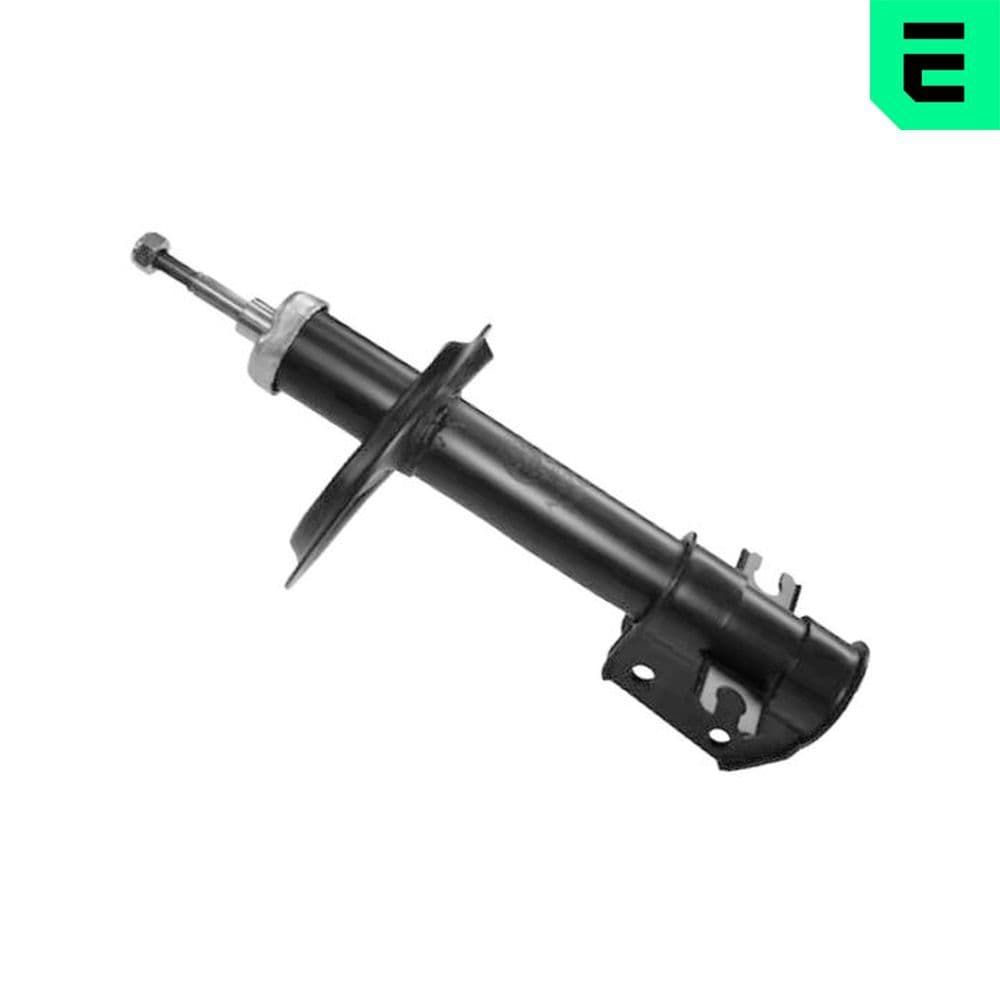 amortizor OPTIMAL A-3008H