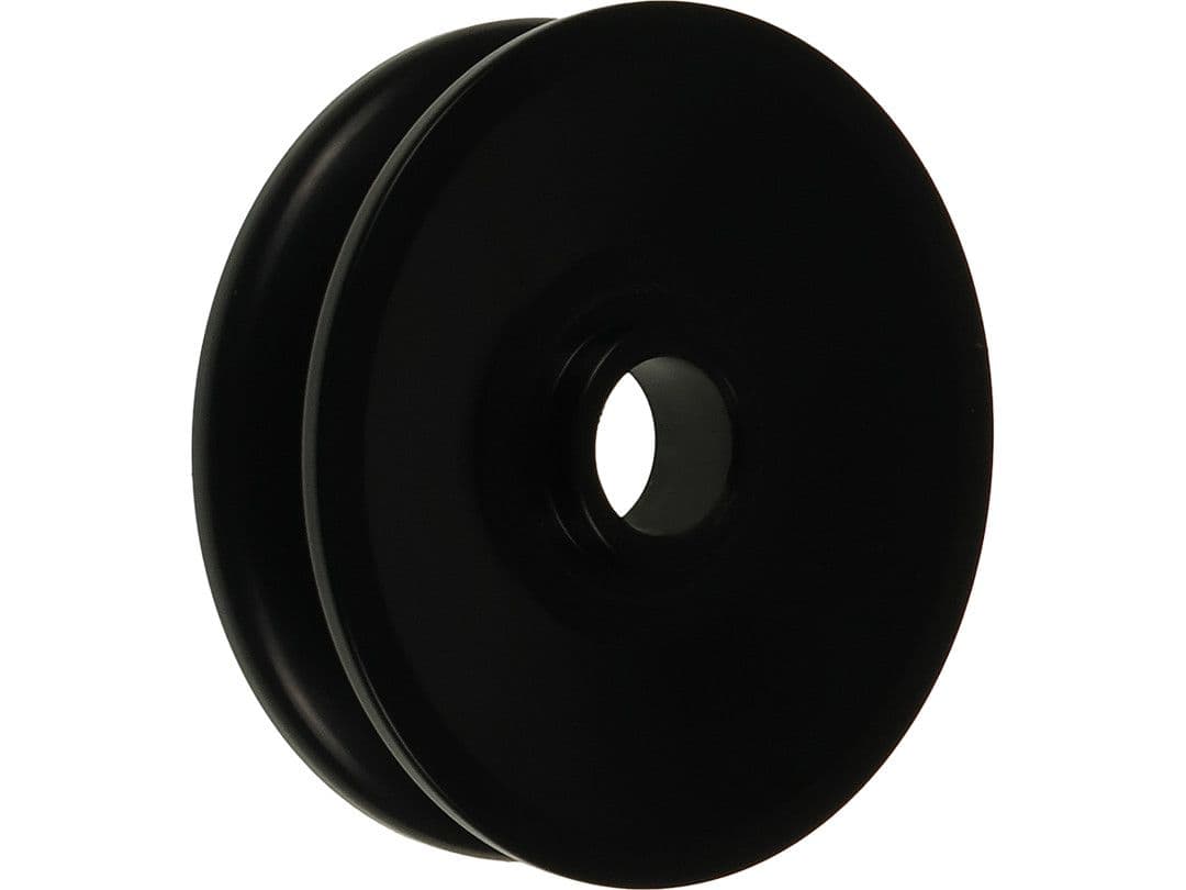 Fulie, alternator AS-PL AP5081S