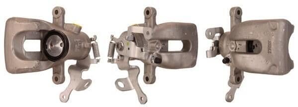 Etrier frana FERODO PREMIER FCL694807