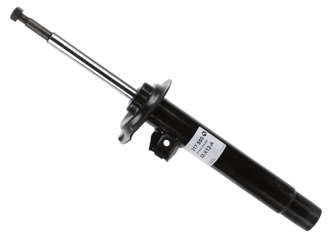 amortizor SACHS 317 550