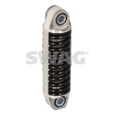 Intinzator curea, curea distributie SWAG 33 11 1828