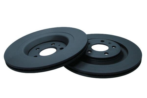 Disc frana QUARO HIGH CARBON QD0313HC