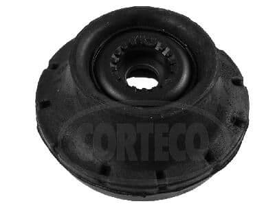 Set reparatie, rulment sarcina amortizor CORTECO 80001633