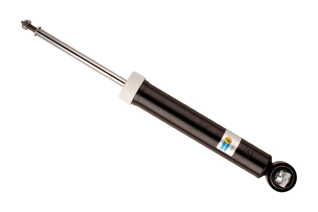 amortizor BILSTEIN - B4 OE Replacement 19-250335