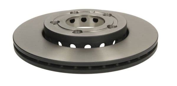 Disc frana MTR 12108549