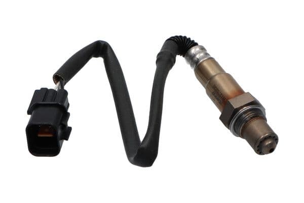 Sonda Lambda KAVO PARTS EOS-4016