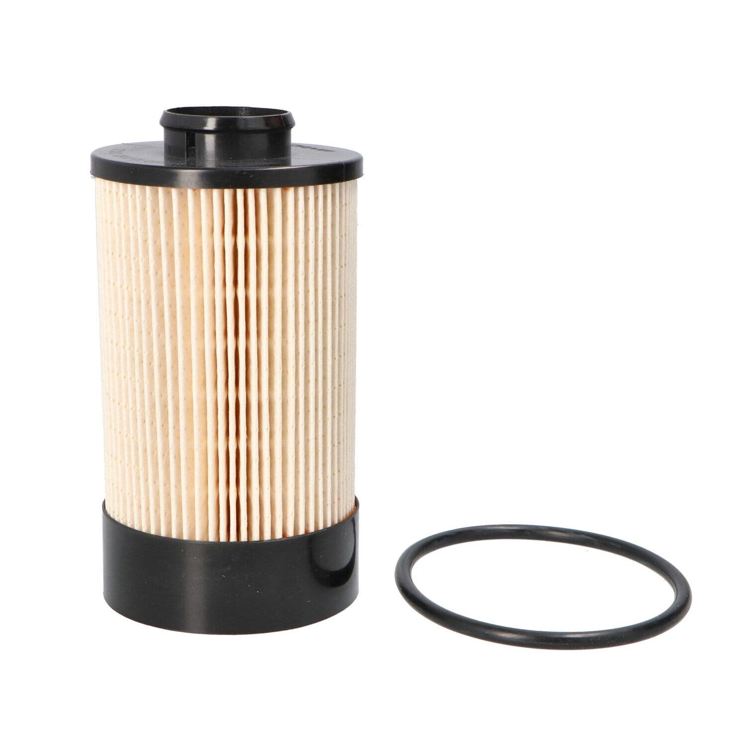 filtru combustibil Dr!ve+ DP1110.13.0160