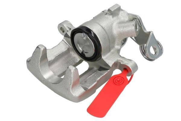 Etrier frana LAUBER 77.2298
