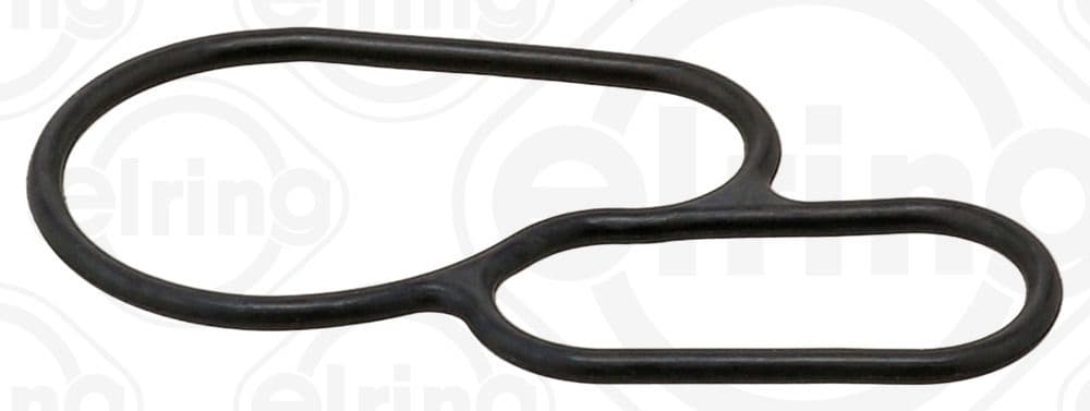 Etansare, pompa ulei ELRING 967.650