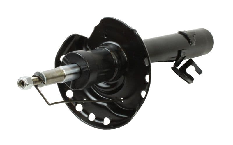 amortizor MAXGEAR 11-1626