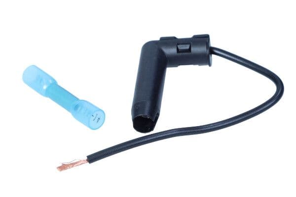 Set reparat cabluri, bujie incandescenta MAXGEAR 15-0277