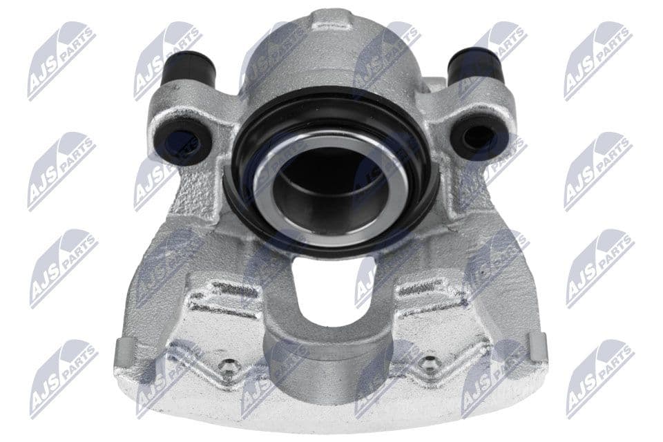 Etrier frana NTY HZP-PL-056