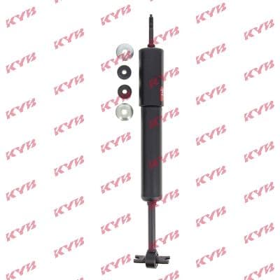 amortizor KYB Excel-G 341302