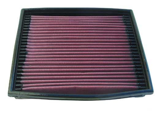 Filtru aer K&N Filters 33-2013