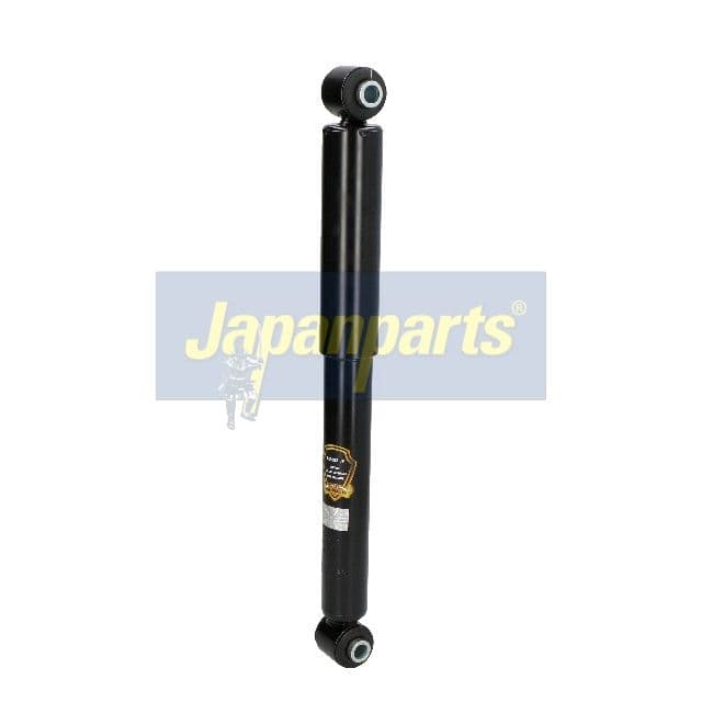 amortizor JAPANPARTS MM-00534