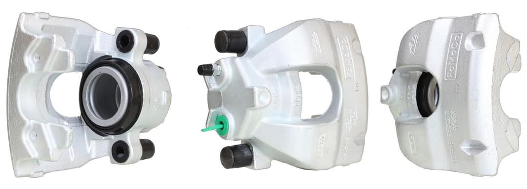 Etrier frana ELSTOCK 82-3108