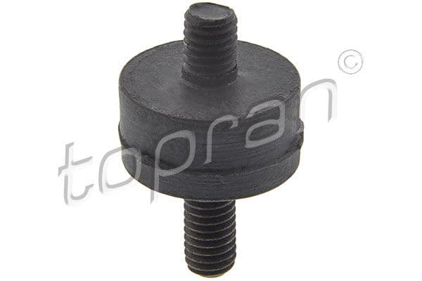 Suport, carcasa filtru aer TOPRAN 206 953