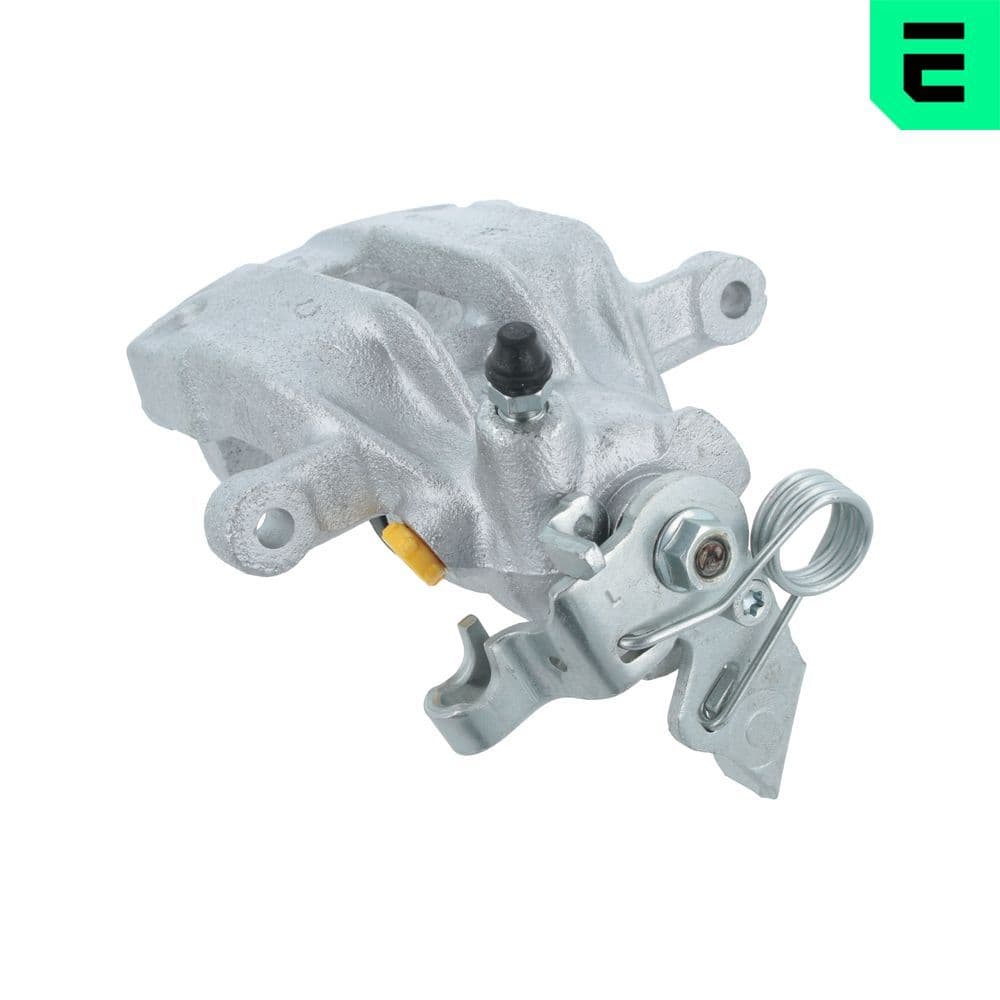 Etrier frana OPTIMAL BC-1067L