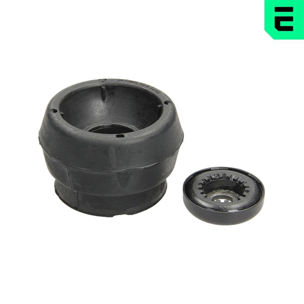 Set reparatie, rulment sarcina amortizor OPTIMAL F8-6280