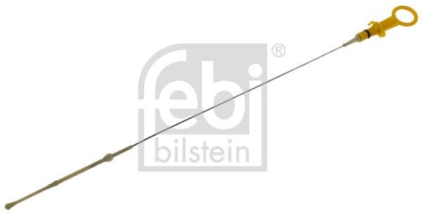 Joja ulei FEBI BILSTEIN febi Plus 170957