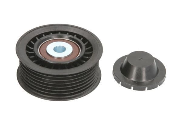 rola intinzator,curea transmisie BTA E2R0033BTA