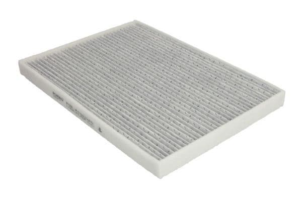 Filtru, aer habitaclu PURRO PUR-PC9020AG