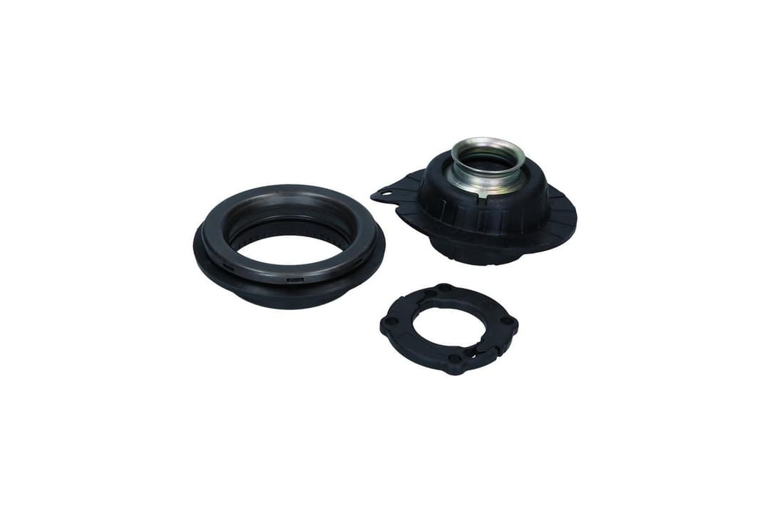 Set reparatie, rulment sarcina amortizor KAMOKA 209332