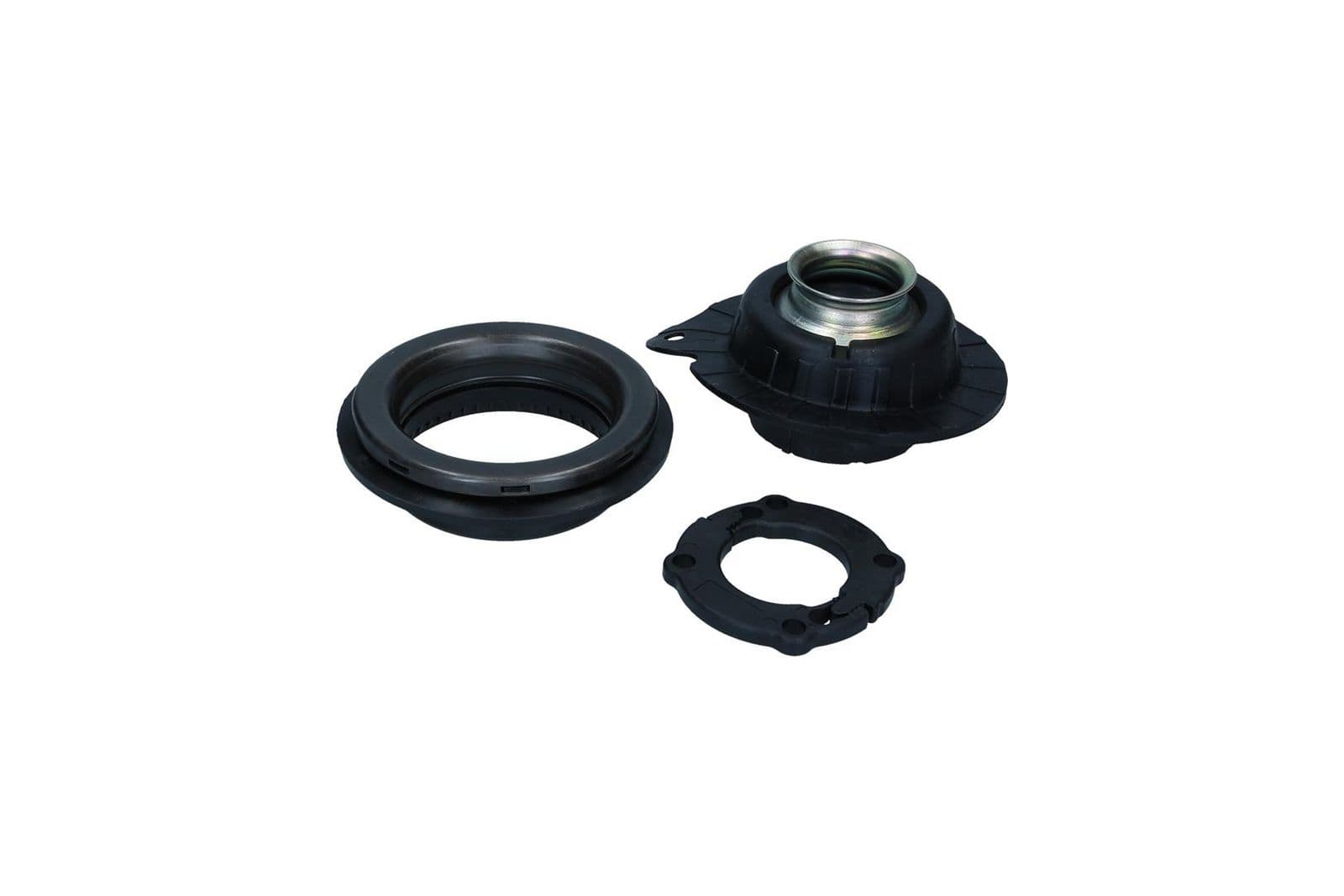 Set reparatie, rulment sarcina amortizor KAMOKA 209332