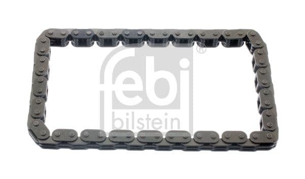 Lant, angrenare pompa ulei FEBI BILSTEIN 40461