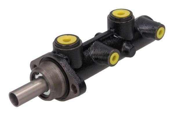 Pompa centrala, frana MAXGEAR 41-0022