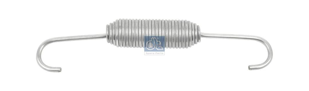 Arc sabot frana DT Spare Parts 10.33055