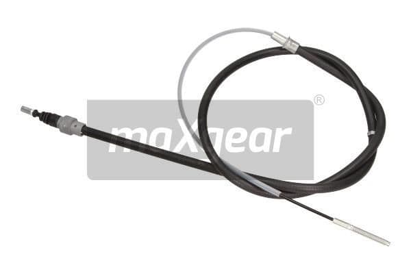 Cablu, frana de parcare MAXGEAR 32-0241