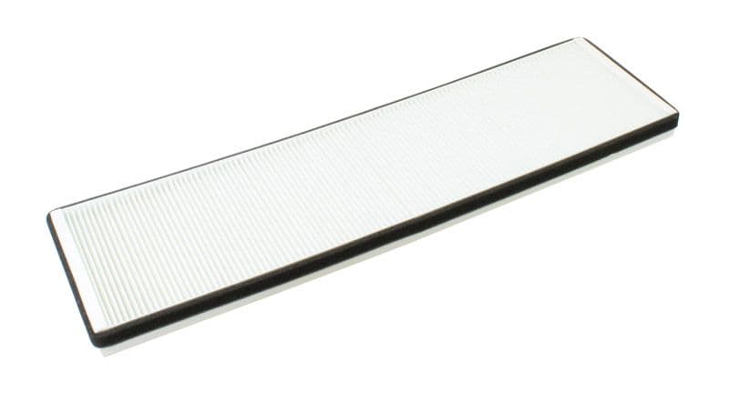 Filtru, aer habitaclu MAXGEAR 26-2582