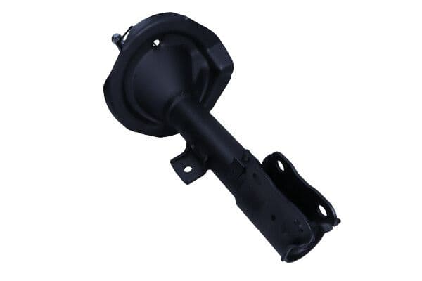 amortizor MAXGEAR 11-0712