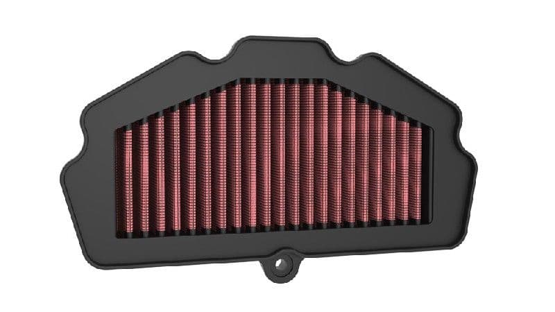 Filtru aer K&N Filters KA-6517