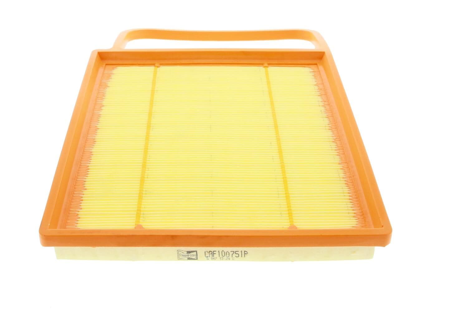 Filtru aer CHAMPION CAF100751P