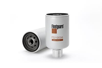 filtru combustibil FLEETGUARD FS19594