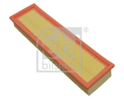 Filtru aer FEBI BILSTEIN 100383