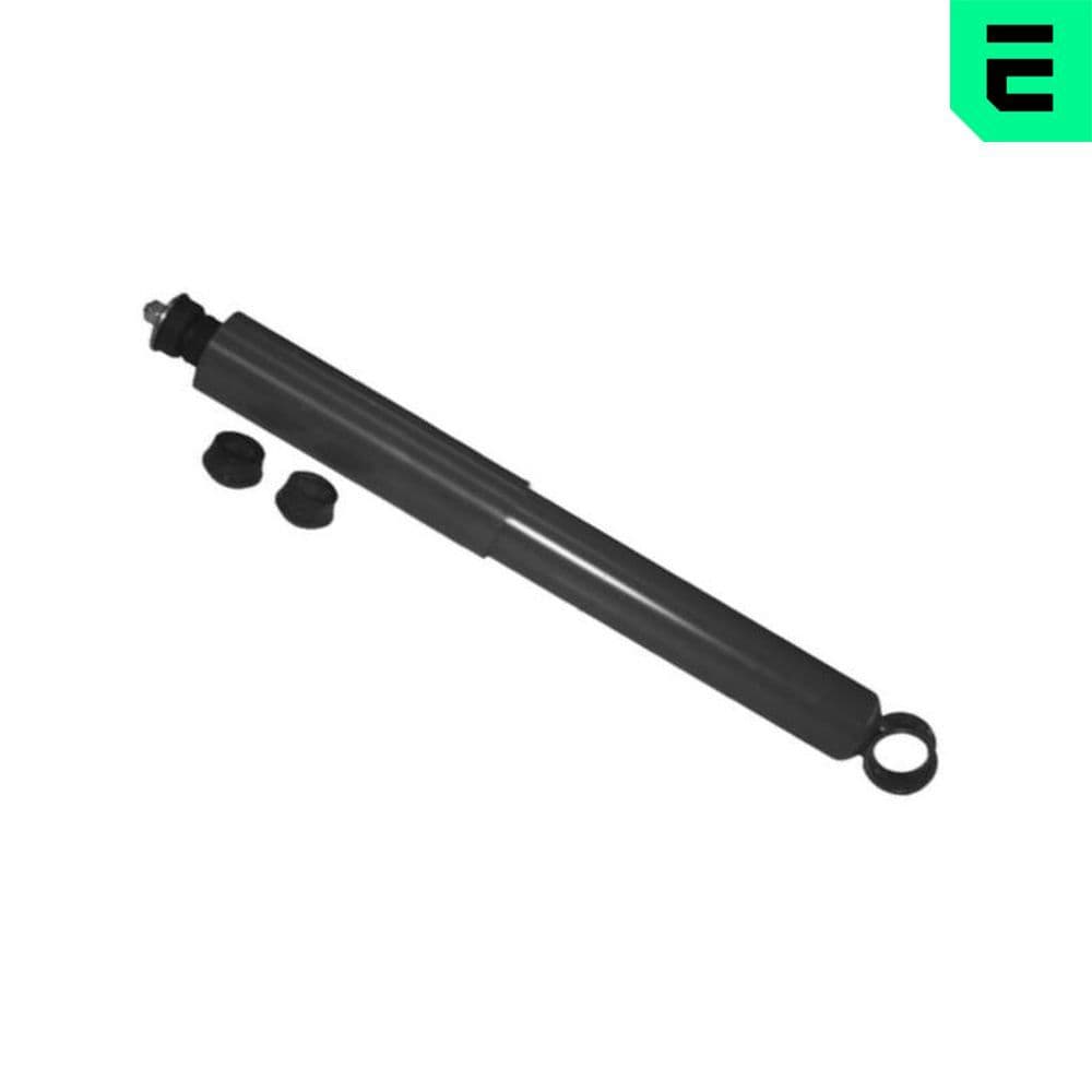 amortizor OPTIMAL A-68721G