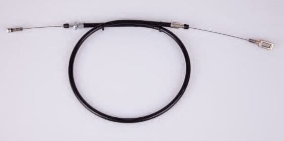 Cablu, frana de parcare MTR 12118862