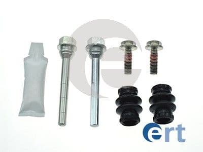 Set bucsi de ghidaj, etrier frana ERT 410191