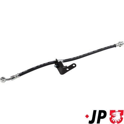 Furtun frana JP Group 3461601600