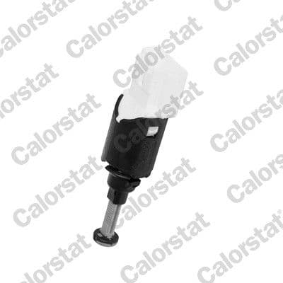Comutator lumini frana CALORSTAT by Vernet BS4590