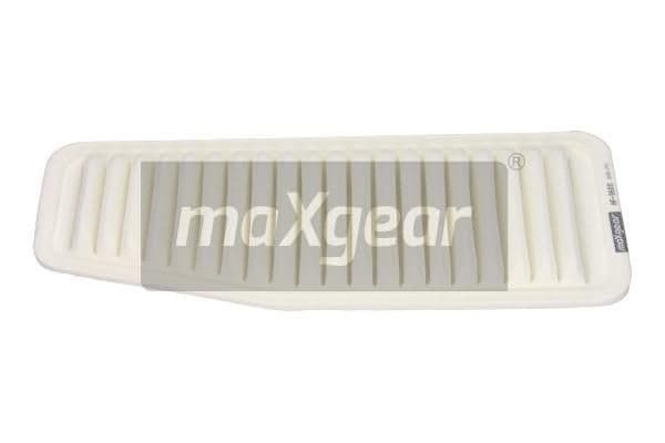 Filtru aer MAXGEAR 26-1005