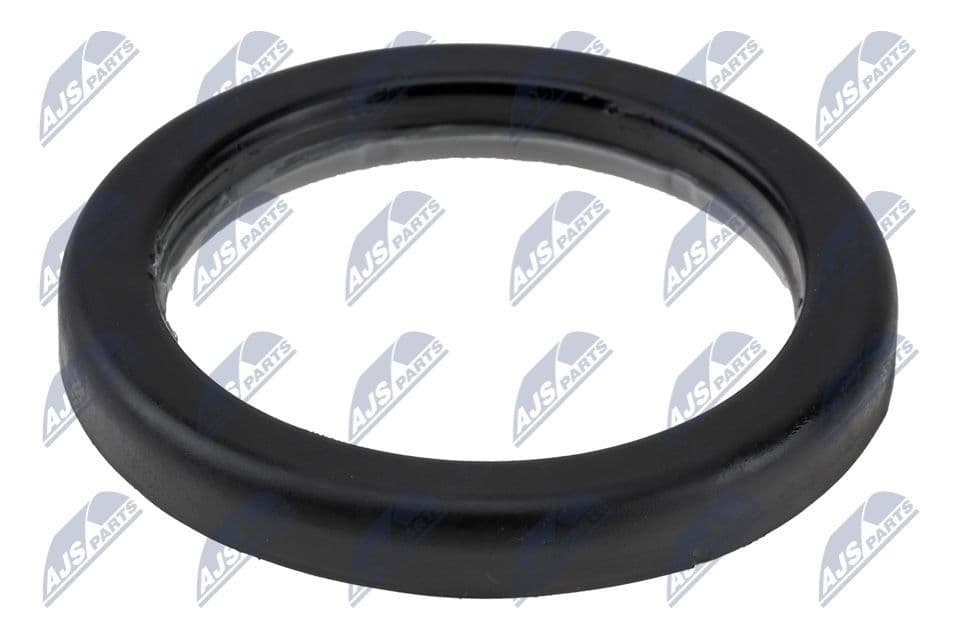 Rulment sarcina amortizor NTY AD-ME-026