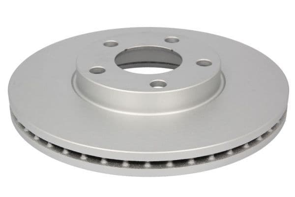 Disc frana ABE C3W017ABE-P