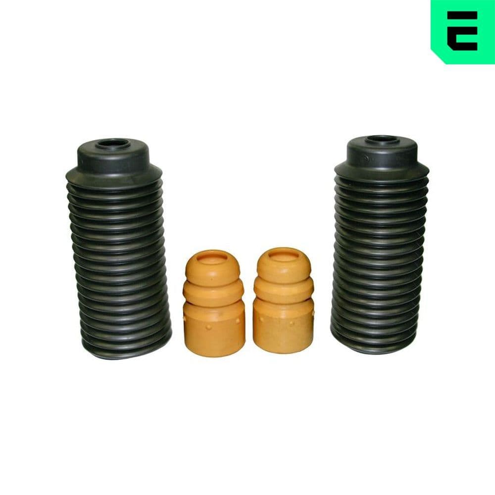 chit protectie praf,amortizor OPTIMAL AK-735223