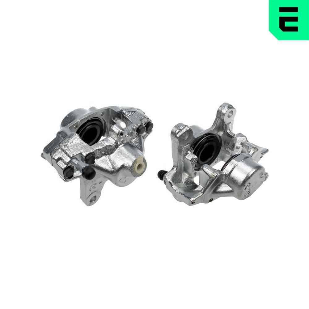 Etrier frana OPTIMAL BC-1314R